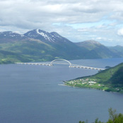 langfjorden: image 1 0f 2 thumb