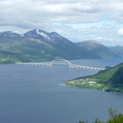 langfjorden: image 1 0f 2 thumb