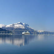 Nordfjorden: image 2 0f 3 thumb