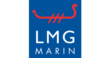 LMG Marine
